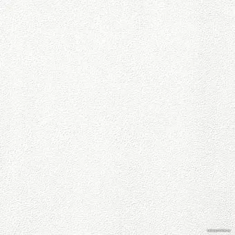 Erismann Profi Deco 60505-01