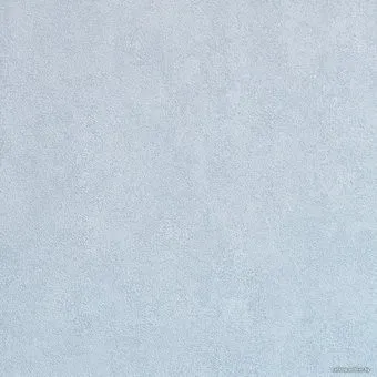 Erismann Profi Deco 60462-07