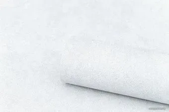 Erismann Profi Deco 60462-05