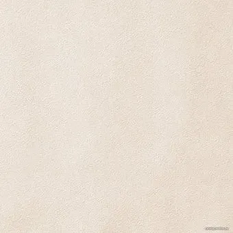 Erismann Profi Deco 60462-04