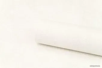 Erismann Profi Deco 60462-02