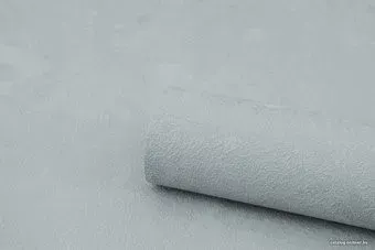 Erismann Profi Deco 60448-08