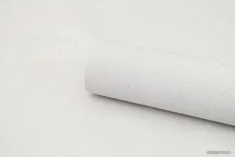 Erismann Profi Deco 60448-06