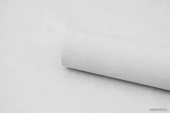 Erismann Profi Deco 60448-05