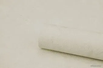 Erismann Profi Deco 60448-04