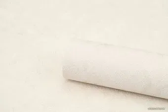 Erismann Profi Deco 60448-02