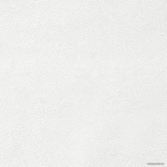 Erismann Profi Deco 60448-01