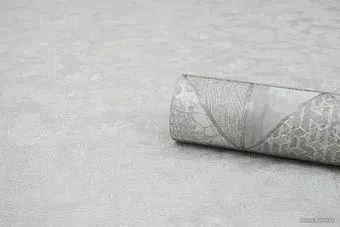 Erismann Profi Deco 60413-05
