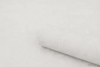 Erismann Profi Deco 60413-03