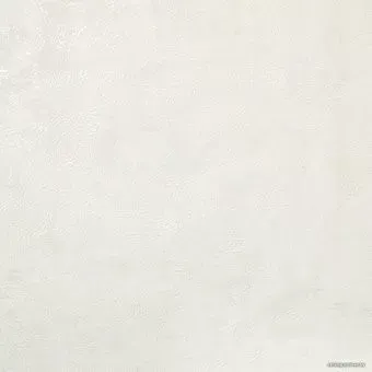 Erismann Profi Deco 60413-02