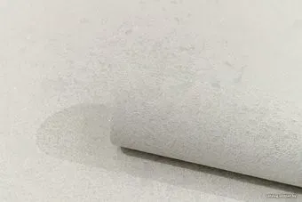 Erismann Profi Deco 60411-04