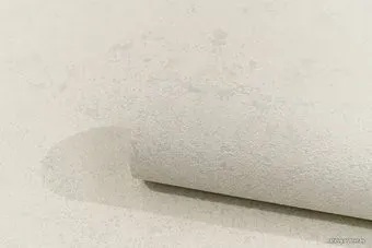 Erismann Profi Deco 60411-02