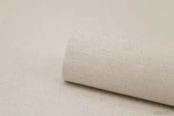 Erismann Profi Deco 60350-06