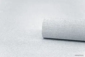 Erismann Profi Deco 60350-05