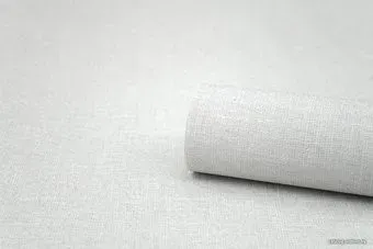 Erismann Profi Deco 60350-04