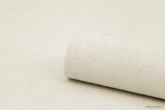 Erismann Profi Deco 60350-03