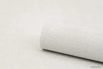 Erismann Profi Deco 60350-02