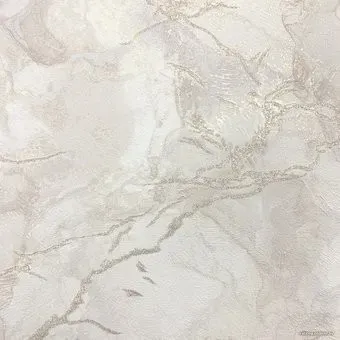 Erismann Profi Deco 60334-04