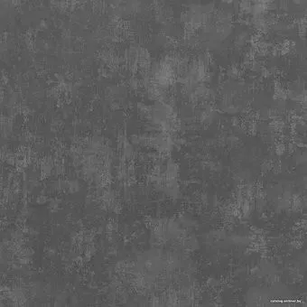 Erismann Profi Deco 60332-11