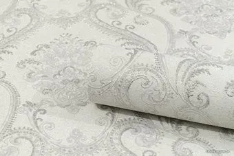 Erismann Profi Deco 60324-04
