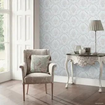 Erismann Profi Deco 60324-03