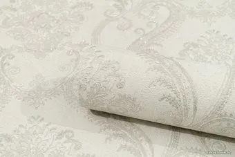 Erismann Profi Deco 60324-02