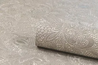 Erismann Profi Deco 60321-06