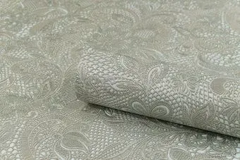 Erismann Profi Deco 60321-05