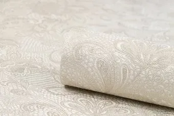 Erismann Profi Deco 60321-02