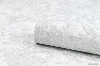 Erismann Profi Deco 60321-01