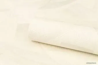 Erismann Profi Deco 60276-03