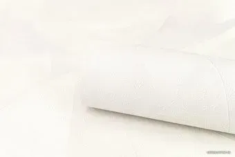 Erismann Profi Deco 60276-01