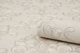 Erismann Benefit 60419-03