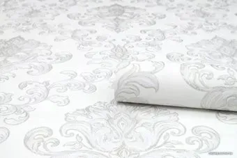 Erismann Benefit 60419-01