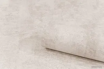 Erismann Benefit 60405-03