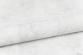Erismann Benefit 60405-01