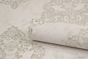 Erismann Benefit 60256-05