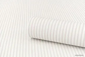 Erismann Anny 60425-03