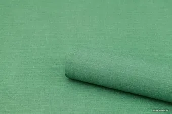 Erismann Amazonika 60465-07