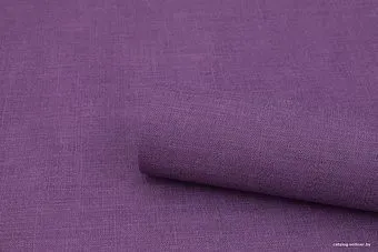 Erismann Amazonika 60465-05
