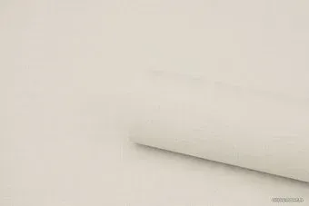 Erismann Amazonika 60465-03