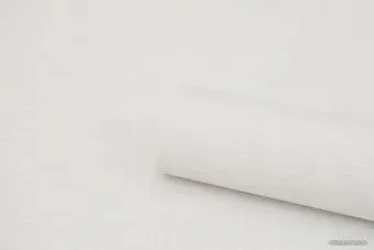 Erismann Amazonika 60465-02