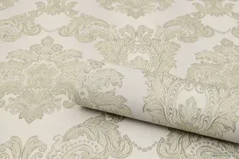 Erismann Adora E-design 60445-05