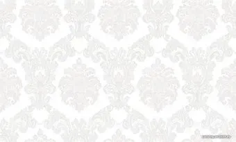 Erismann Adora E-Design 60445-03