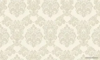 Erismann Adora E-Design 60445-02