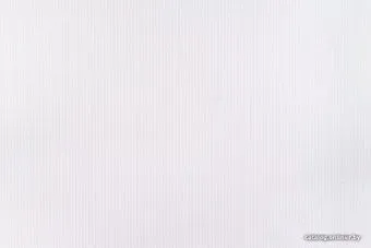 Артекс Бантики 10649-03