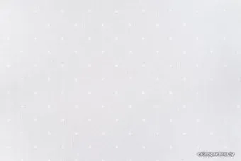 Артекс Бантики 10648-05