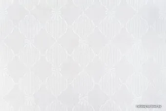 Артекс Бантики 10647-05