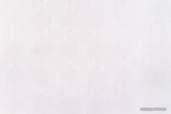Артекс Бантики 10647-03