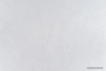 Артекс Бронкс 10631-05